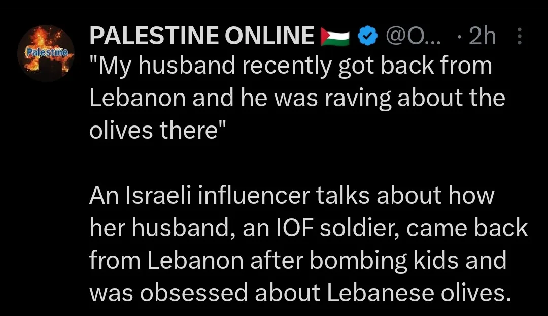 These people are truly something else