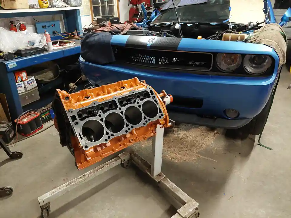 Diving deeper into the Challenger Project: Part 2.