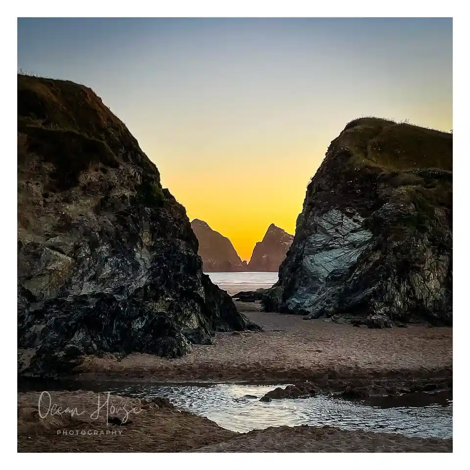 The Fascinating World of Rocks