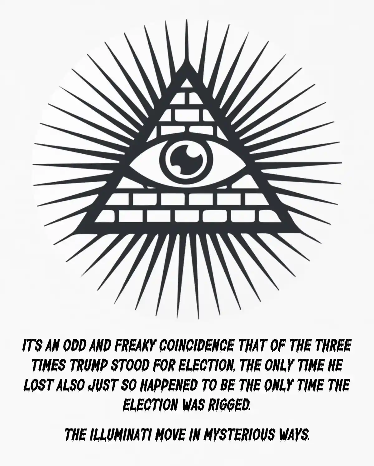 Skepticism and Suspicion: A Quote by Robert Anton Wilson