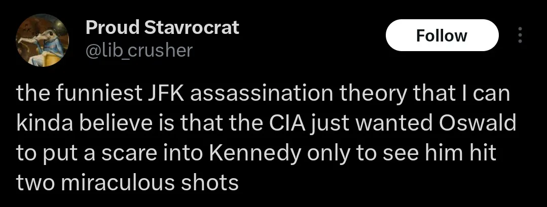I Can See It Clearly