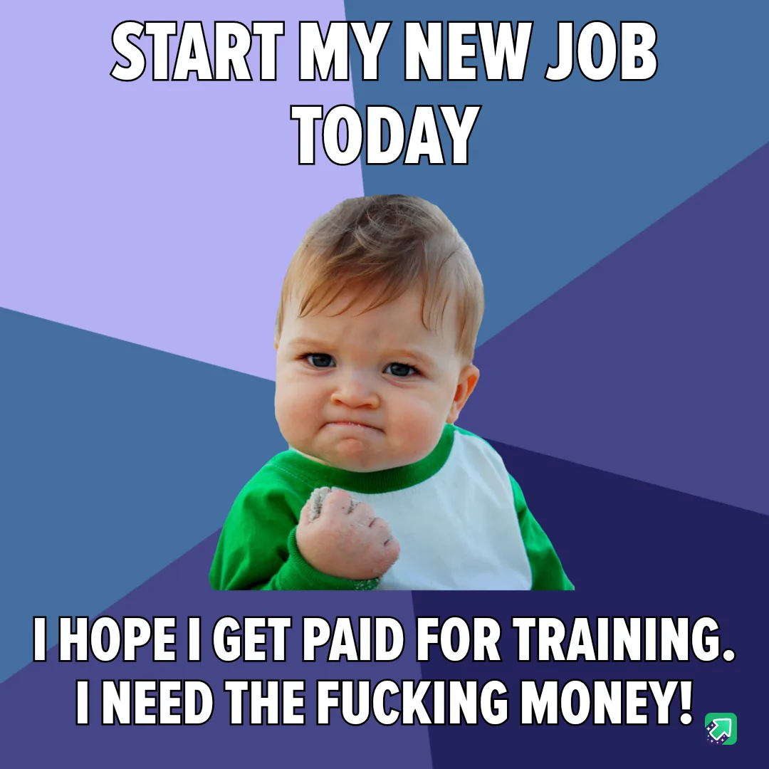 Embarking on my journey as a paraprofessional