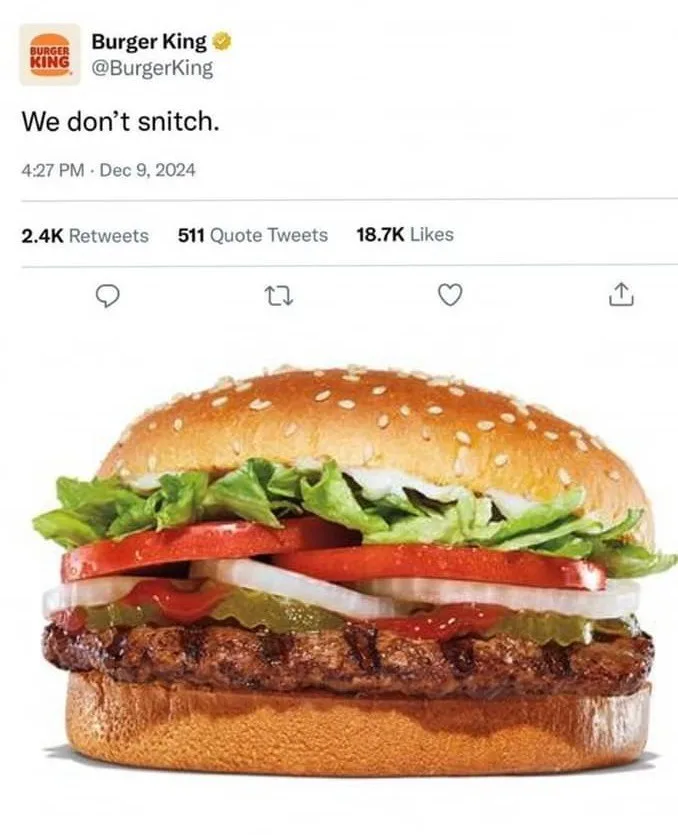 Is This Post Real or Just a Clever Hoax?