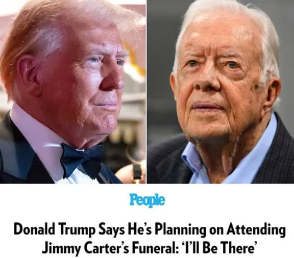 If Only It Were Shitler in That Box