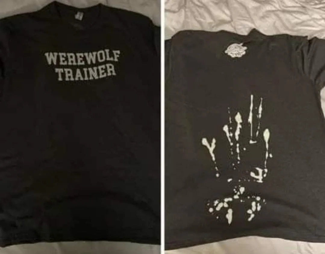 Clearing Out My Phone: The 208 Dump Chronicles