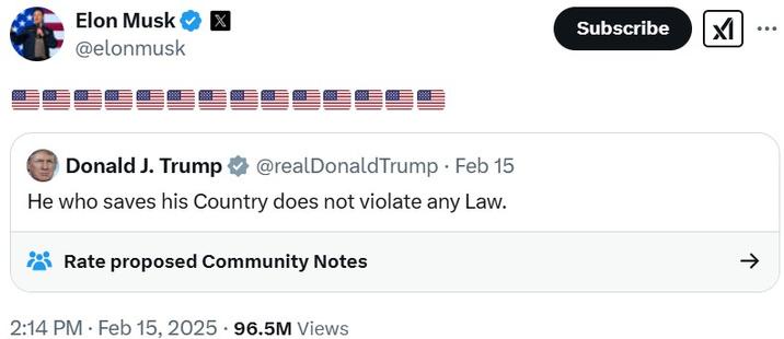 Do You Have Any Questions?