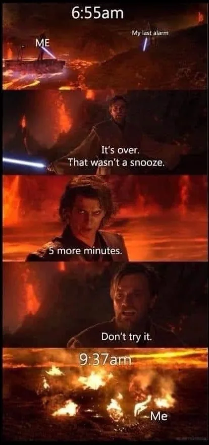 A collection of 50 hilarious memes!