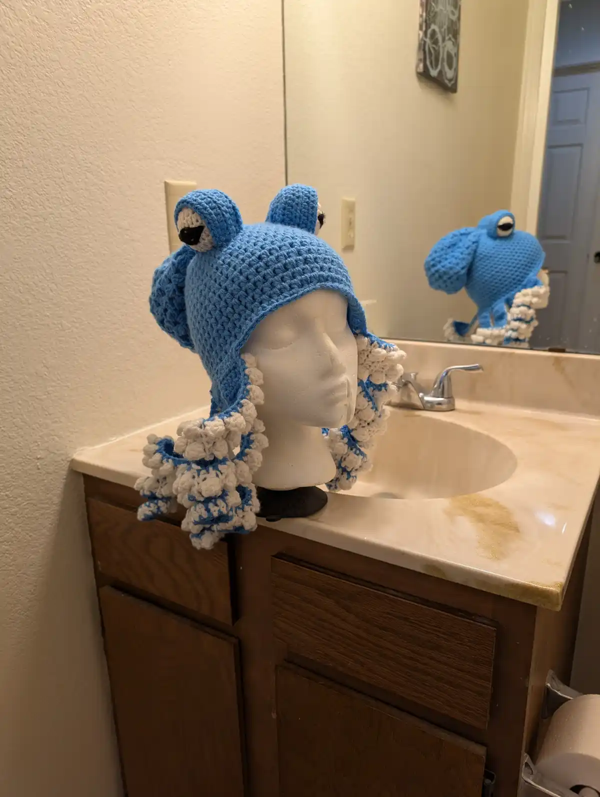 The Quirky White Elephant Gift Surprise