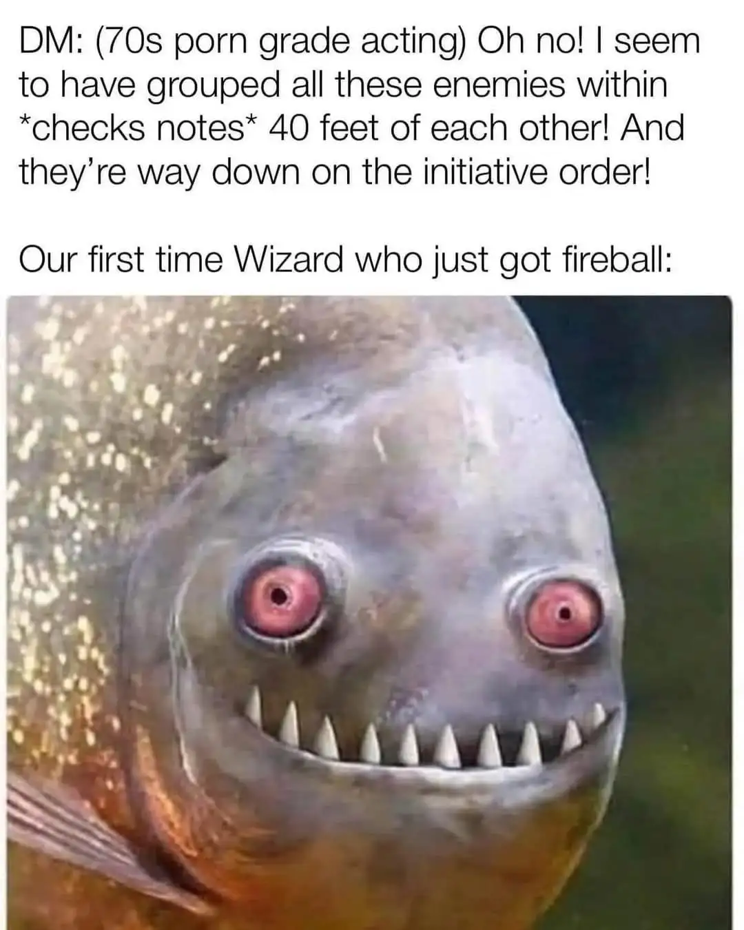 Help me, step-wizard! I'm in a bit of a bind
