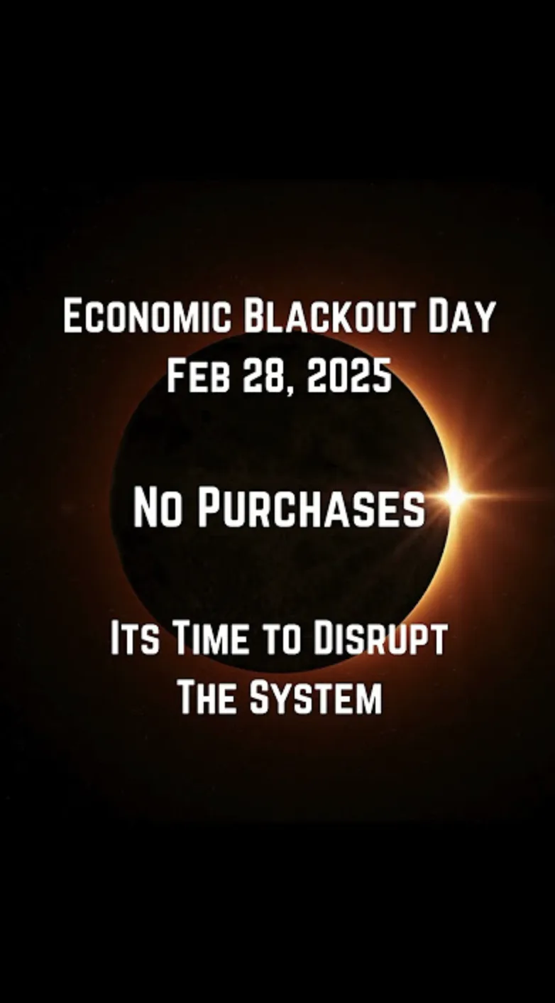 Just wait until tomorrow