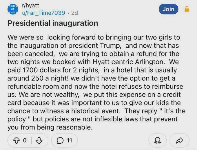 This one really gets under the skin of the libs...