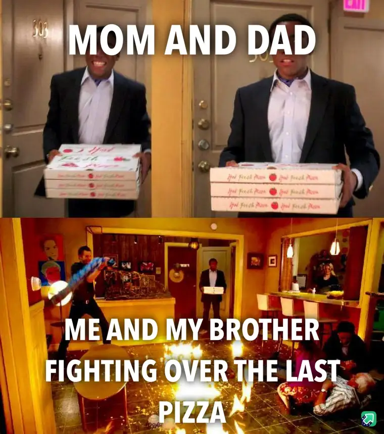 Absolutely true!