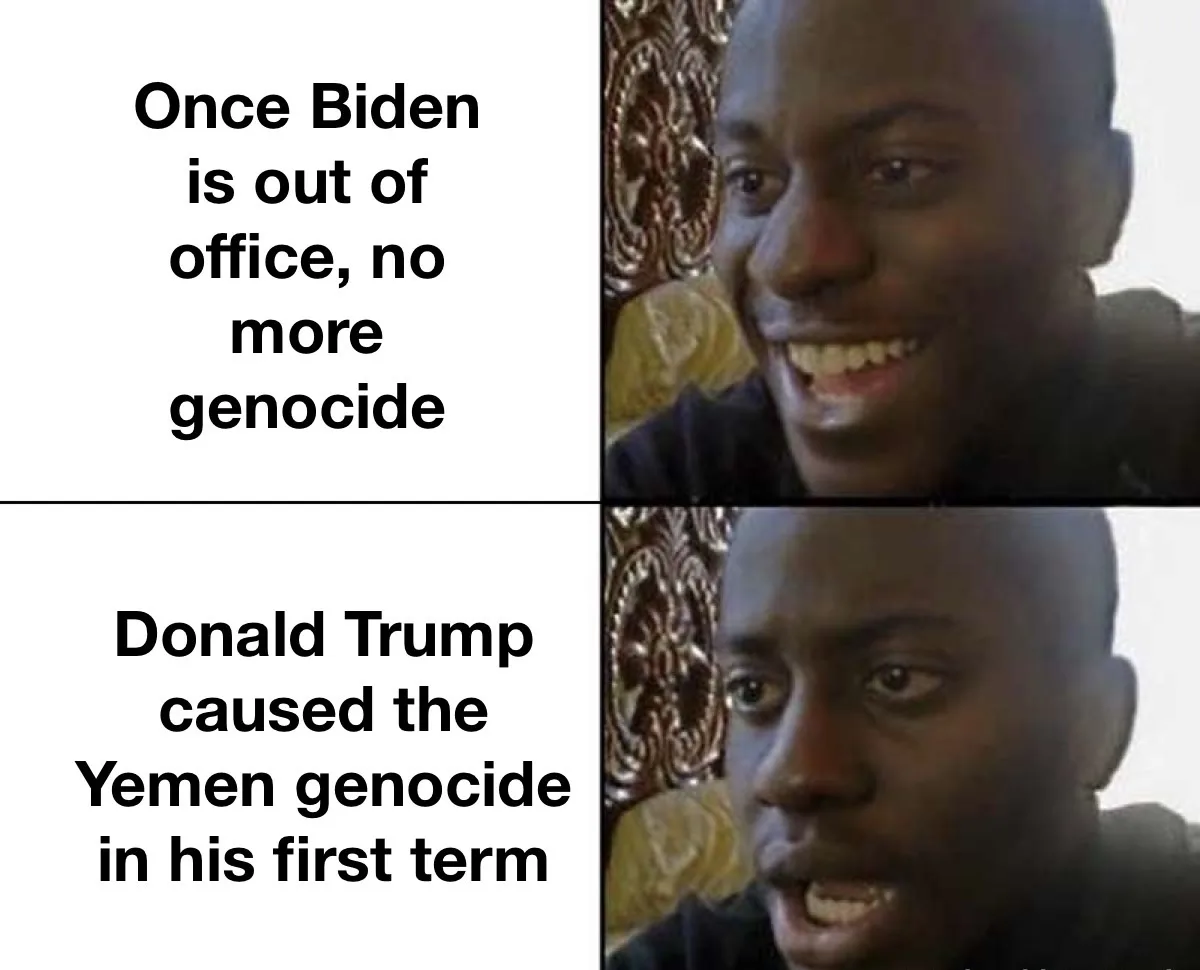 The Most Overlooked Moments We Often Forget