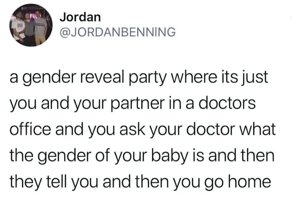 Alrighty Then!