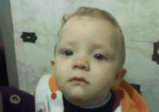 I'm Just Not Getting It