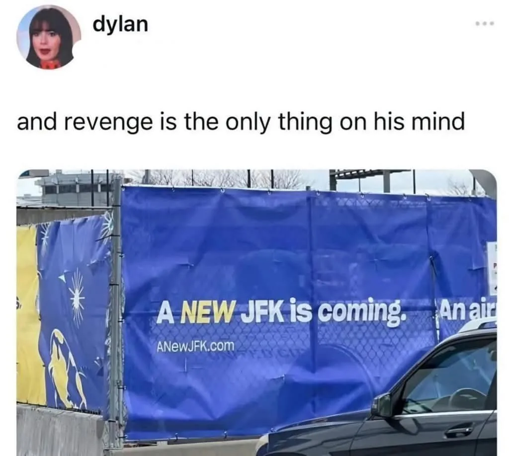 They've Enhanced Him: A Better Version Has Arrived