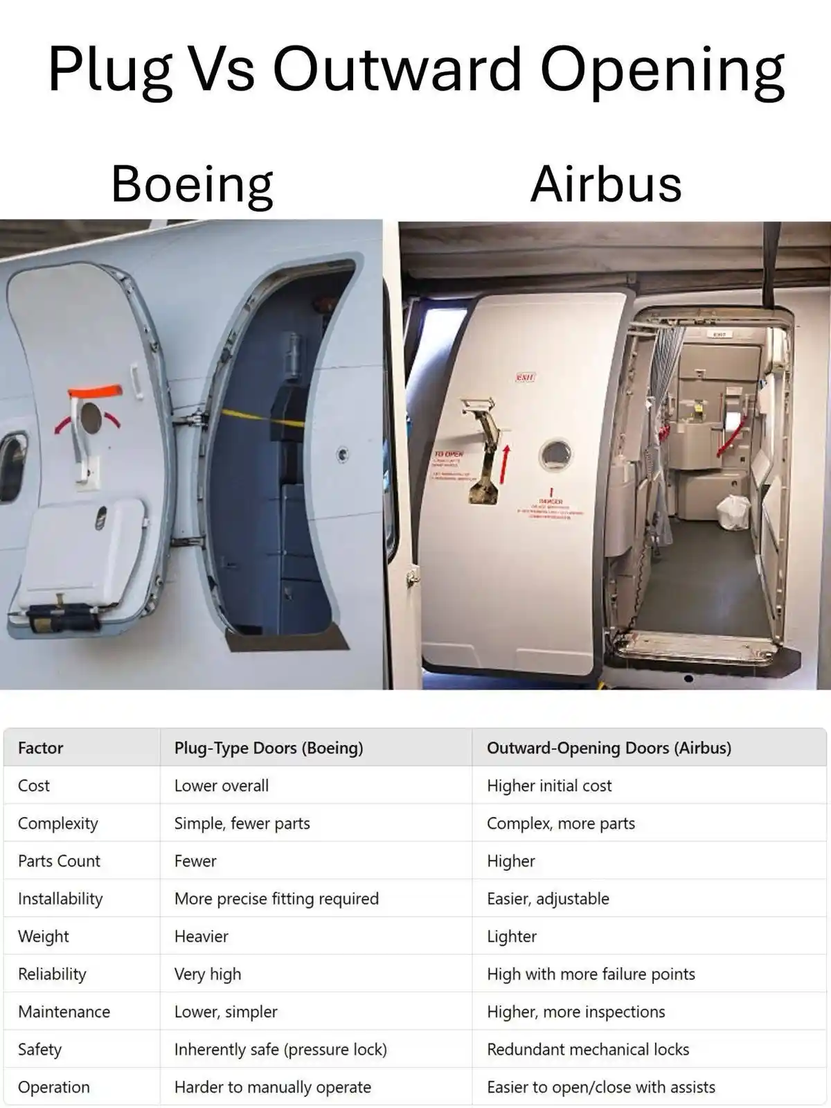 What's Your Preference: A Tough Choice?