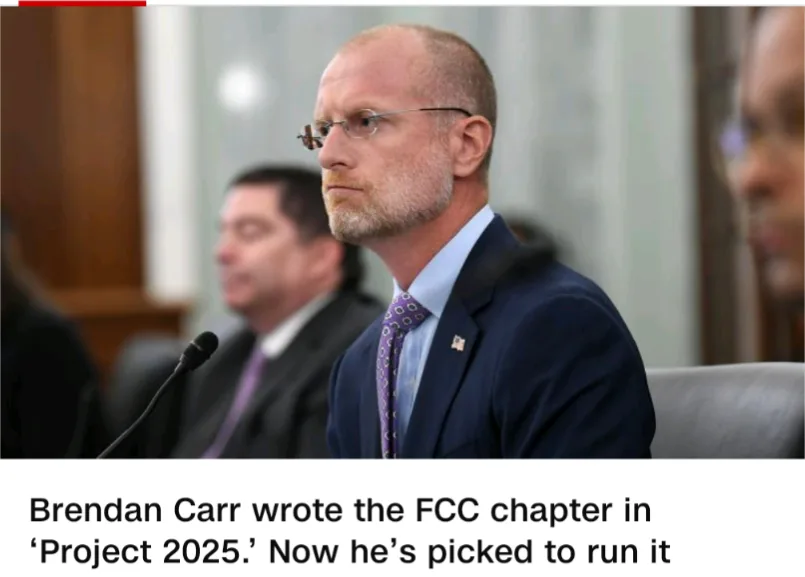 Absolutely SHOCKED!