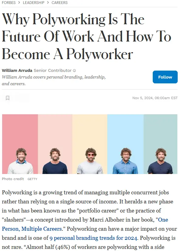 To the Privileged Elite: Get Lost with Your Entitlement