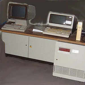 Exploring SCP-1190: The Universal Simulator Mystery