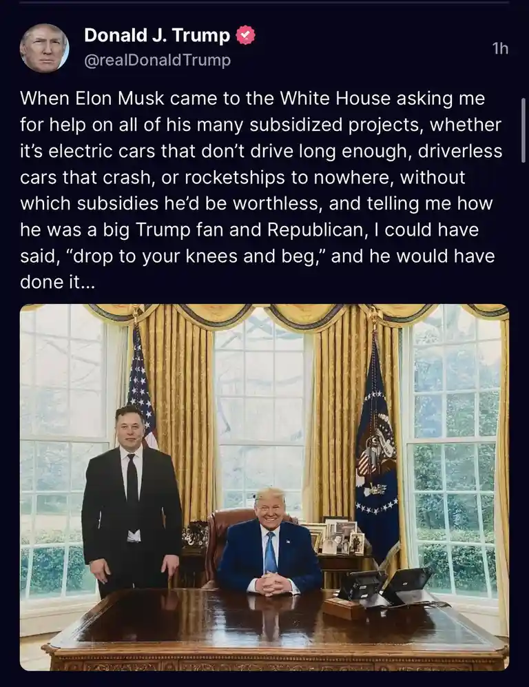 He Definitely Would Have Done It