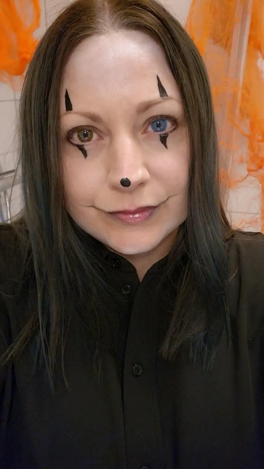 Wishing You a Spooktacular Halloween!