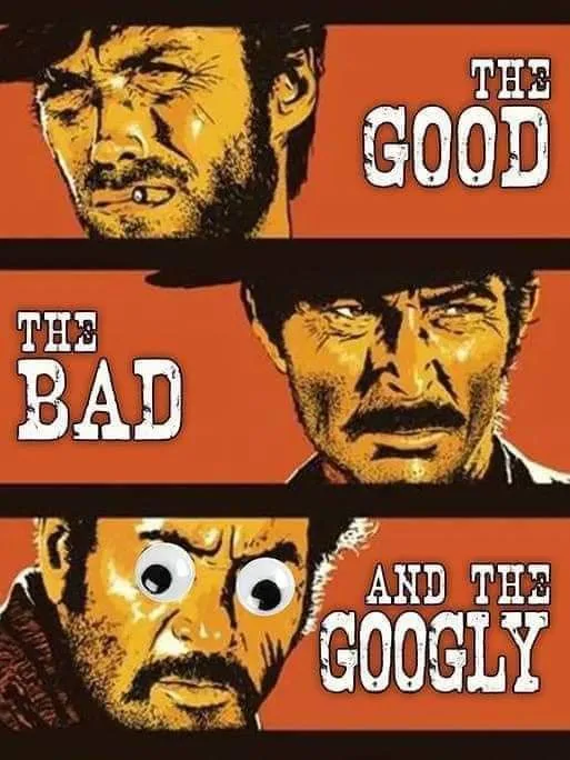 A Timeless Classic