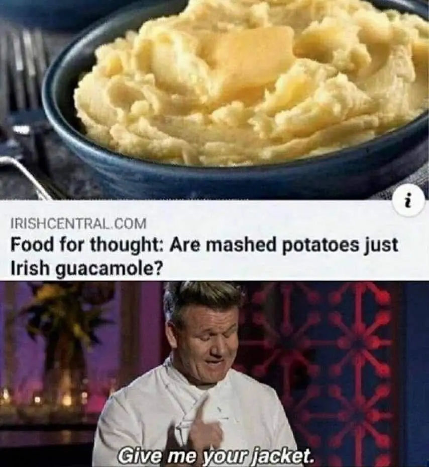 Carbonara: Just fancy mac and cheese with hot dog bits!