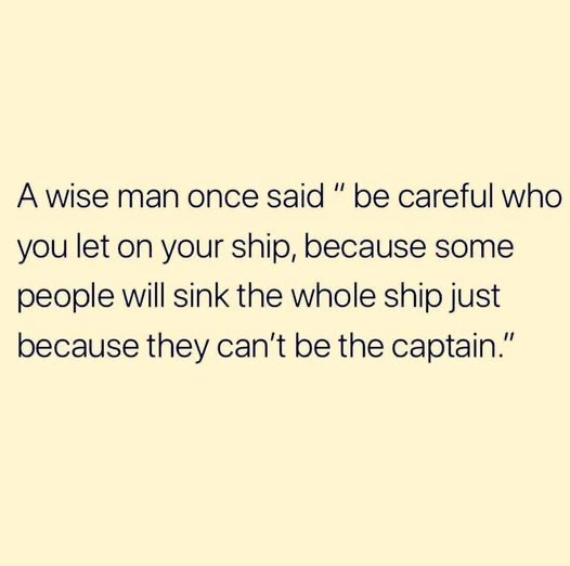My 16th Favorite: Surprisingly Relevant Today