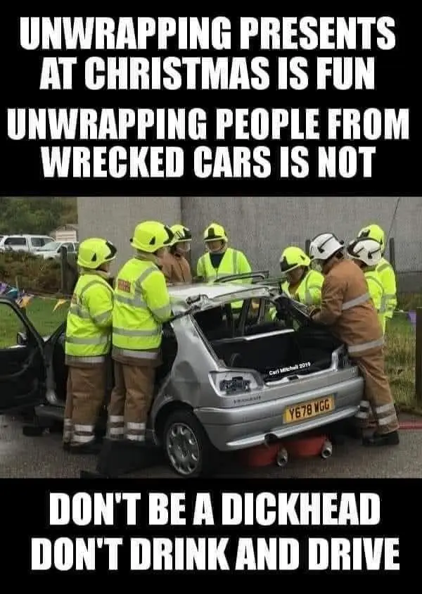 It's Simple: Stay Safe, Protect Others, Avoid Risks!