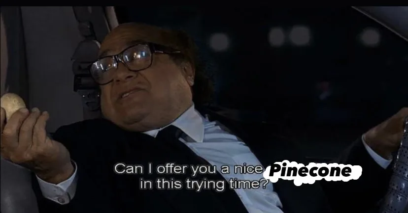 Here, Take This: A Gift from Imgur