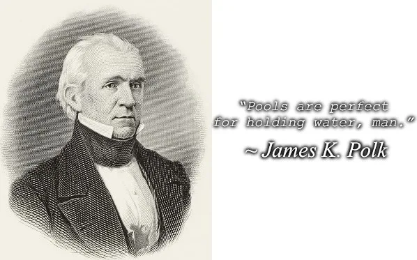 Hilarious Movie Quotes Misattributed to U.S. Presidents