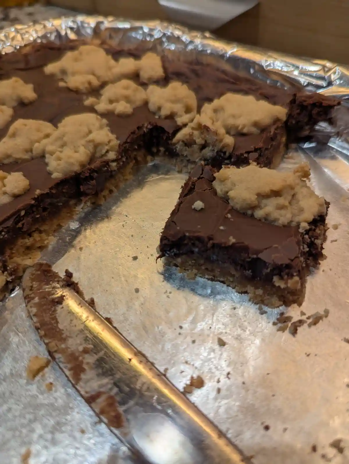 What’s Your All-Time Favorite Christmas Cookie?