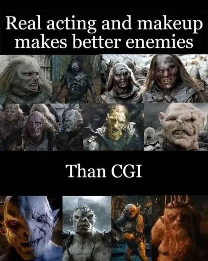 Absolutely!