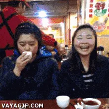 The Unique Experience of Being the Designated Driver