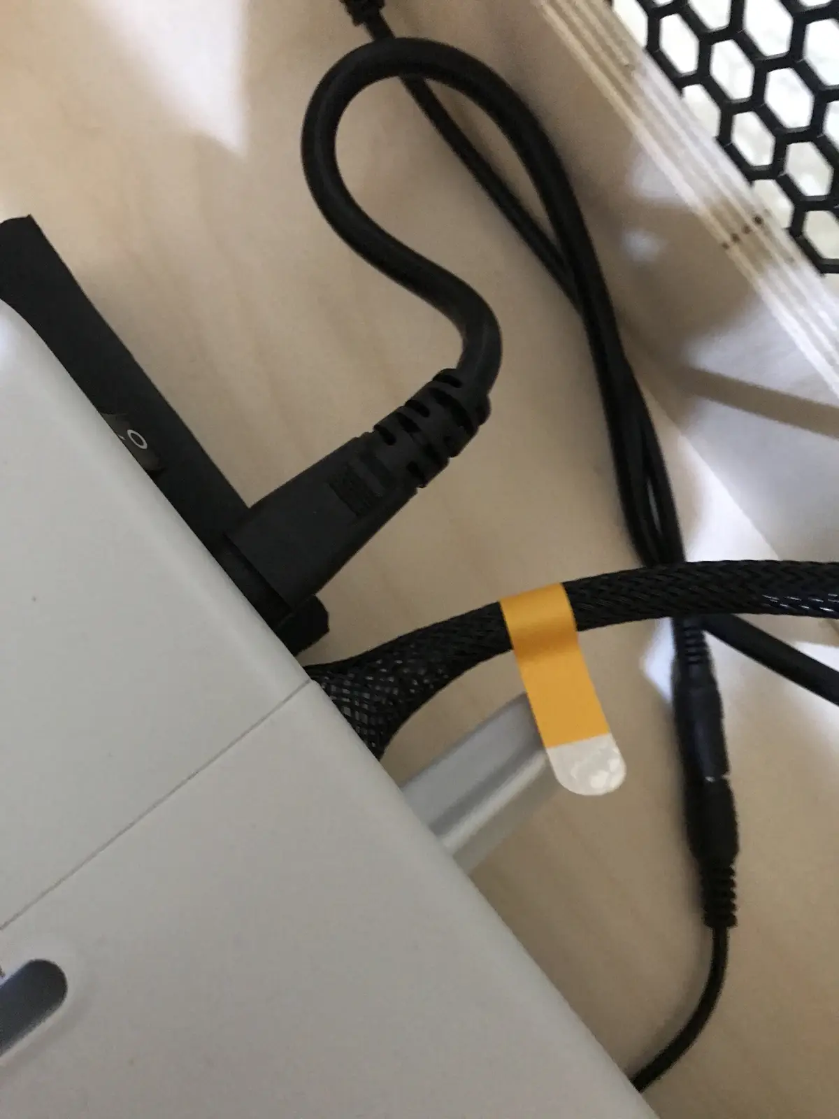 Creating a DIY 3D Printer Enclosure for the Bambu A1 Combo
