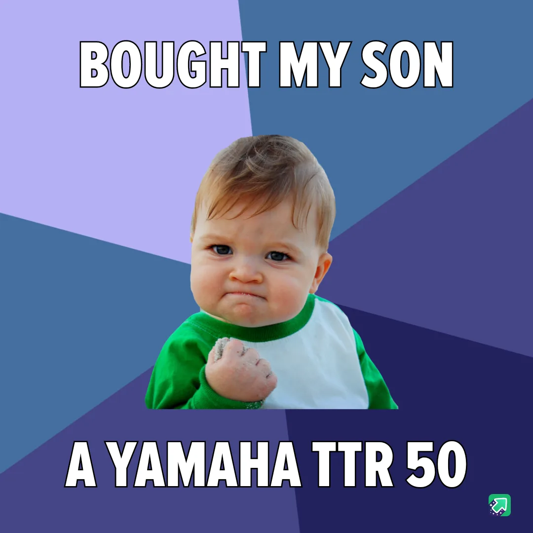 The Hilarious Struggles of Parenting