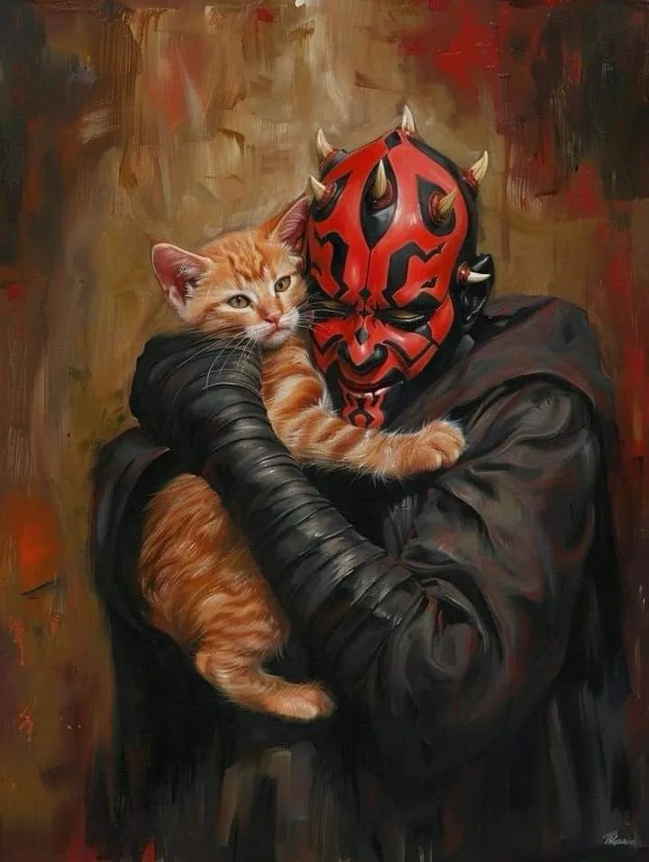 Embracing the Holiday Spirit