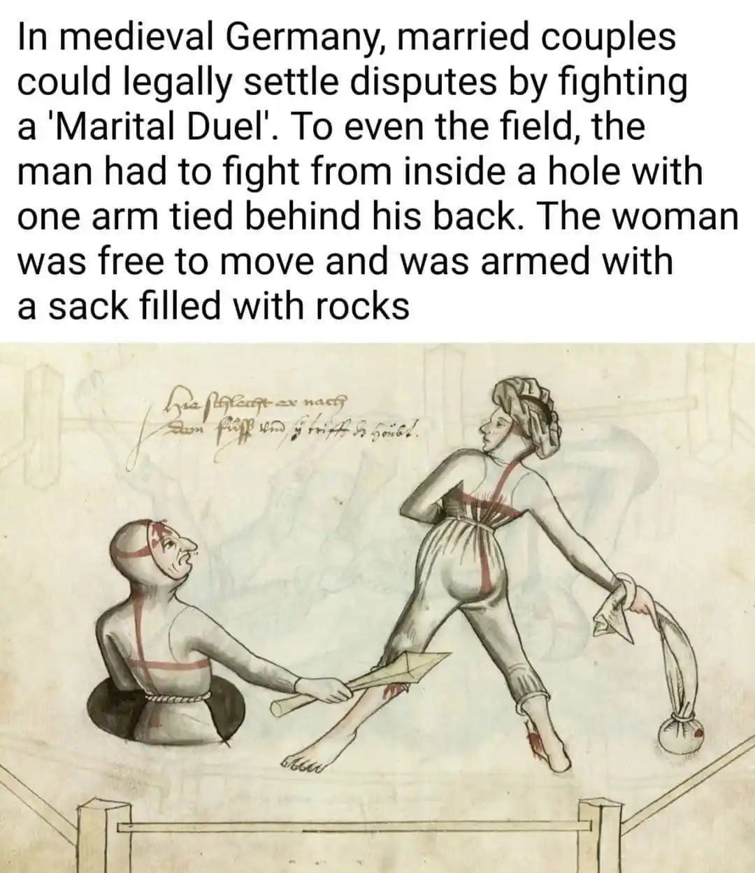 Should We Bring This Back into Style?