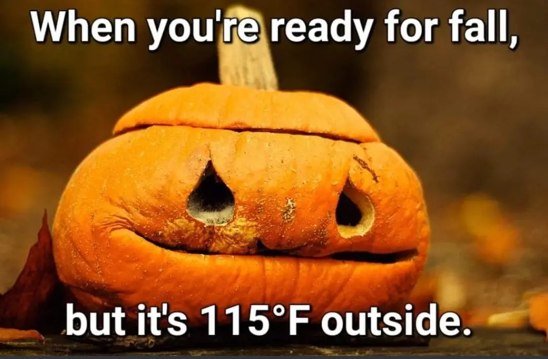 Grandpa's Cold October Tales: A Generational Conversation