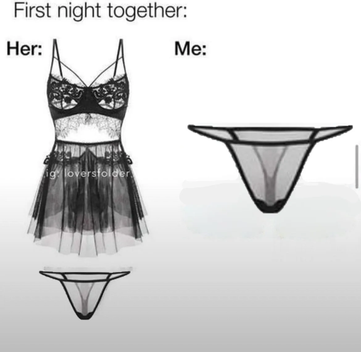 Everything about this is just so smooth