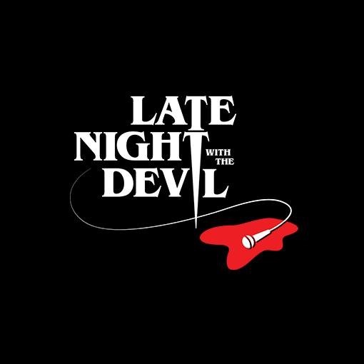 Late Night with the Devil: Spooky Sightings and Hidden Easter Eggs