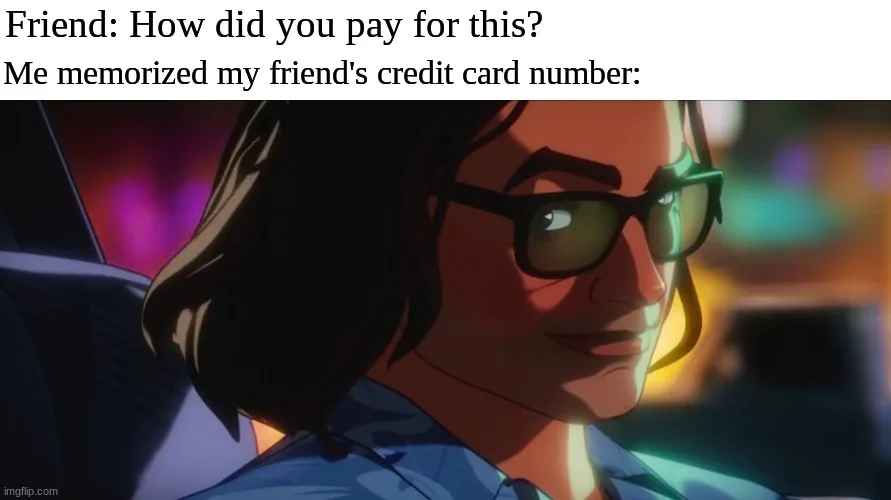 Every penny spent was worth it!