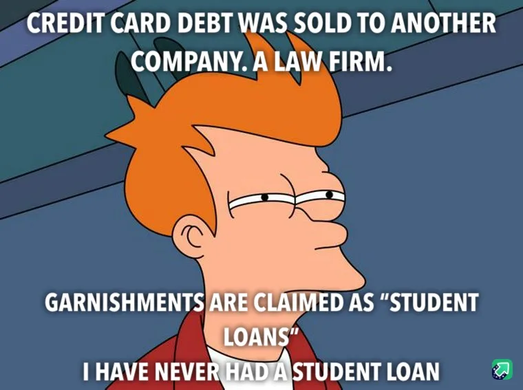 Seeking Legal Help on Imgur: Your Guidance Needed!