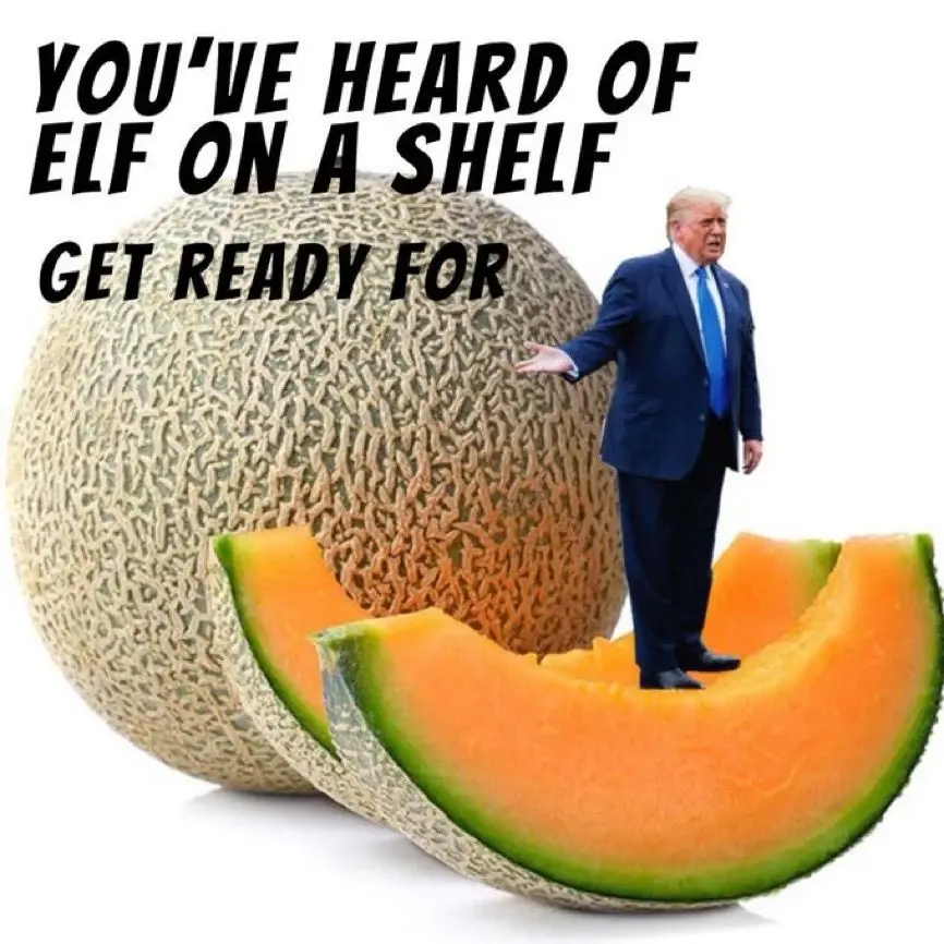 Get Ready: It's Time to Prepare for What's Ahead!