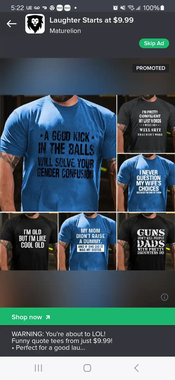 What on Earth is Happening on Imgur?