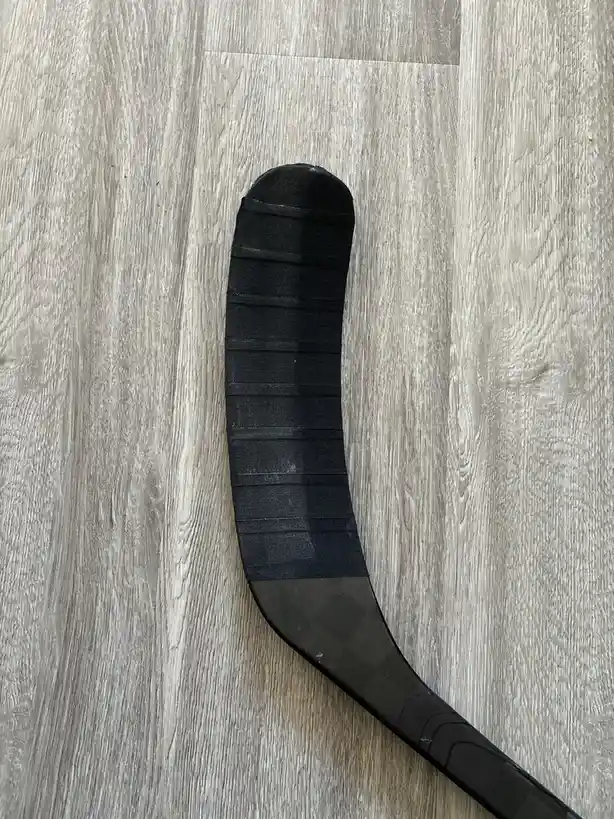 The Ultimate Tape Job: A Masterclass in Adhesive Artistry