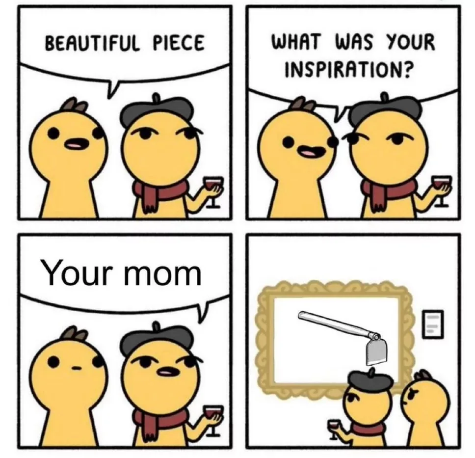 Hilarious Yo Mom Jokes That Never Get Old!