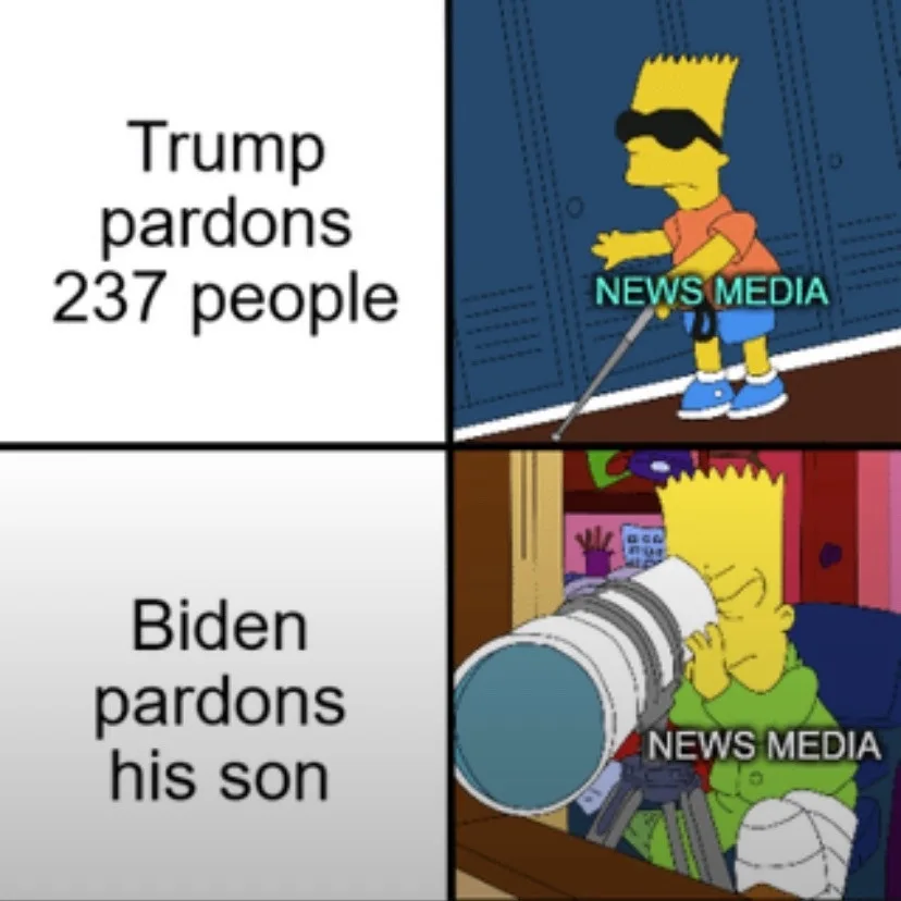 Biden's Strategy: Playing Trump's Game for a Change