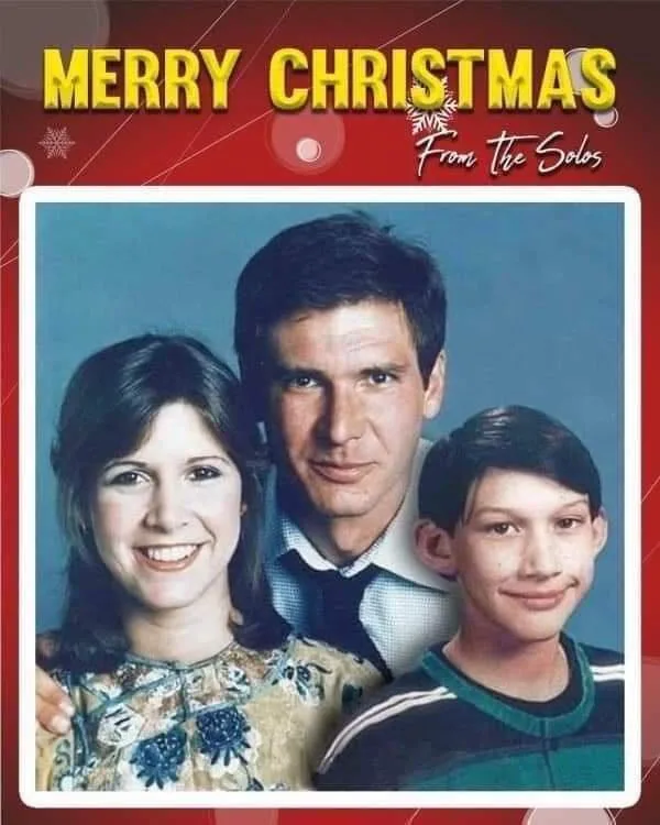 Happy Holidays, No Matter What You Celebrate!